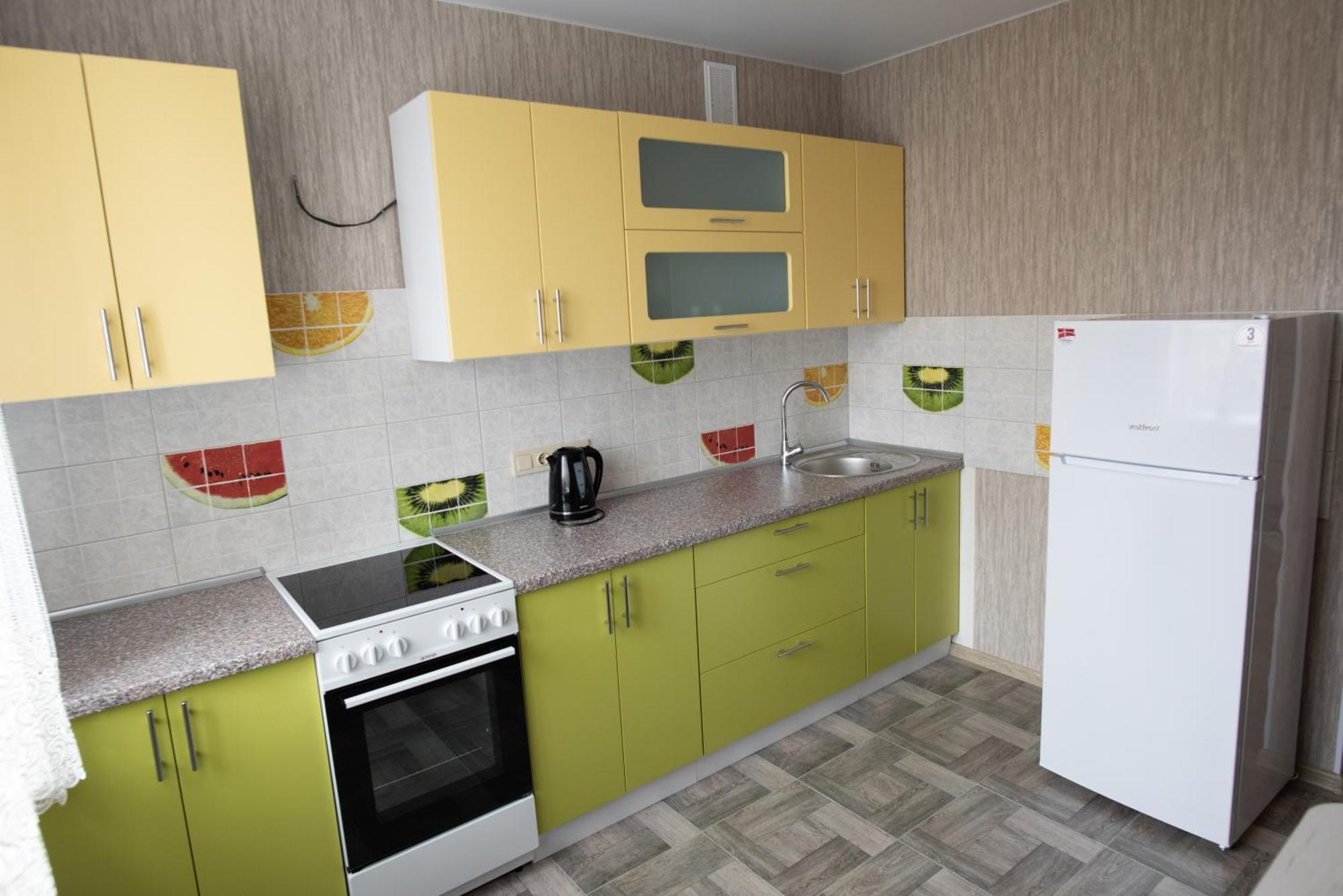 Академіка Корольова 20 1 Apartment แชร์กาซี ภายนอก รูปภาพ